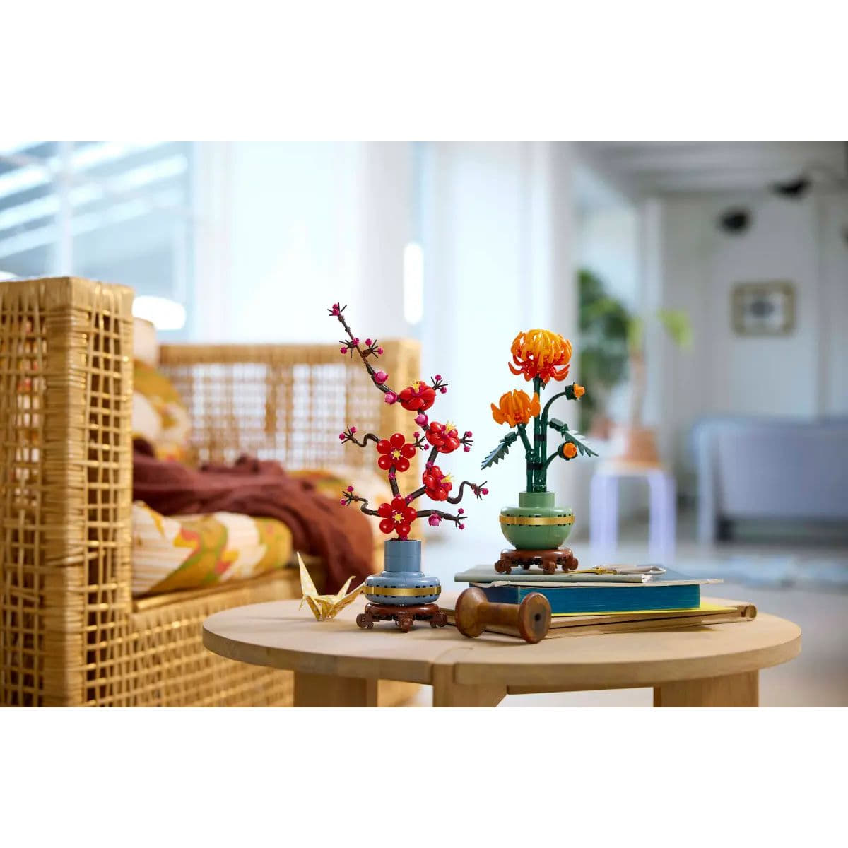 10368 | Chrysanthemum