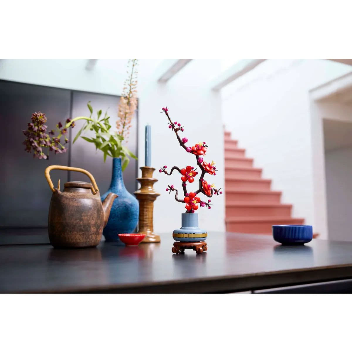 10369 | Plum Blossom