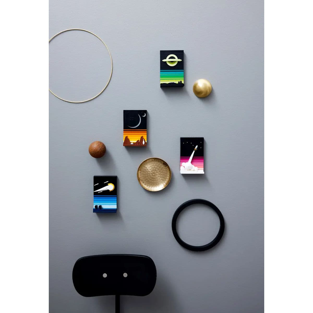 21340 | Tales of the Space Age