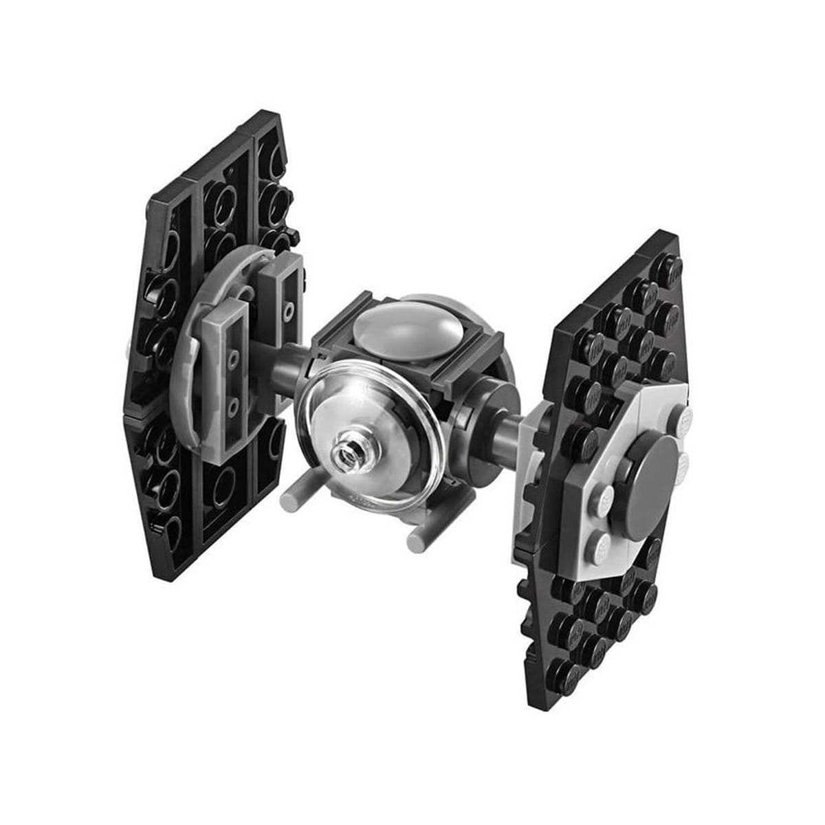30381 | Imperial TIE Fighter