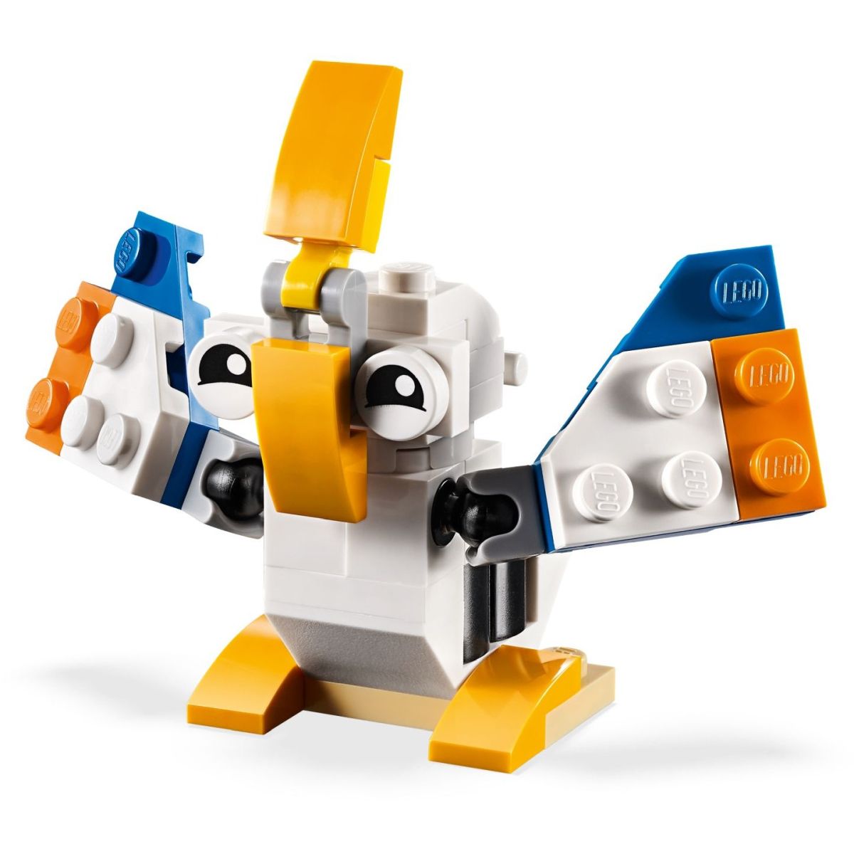 30571 | Pelican