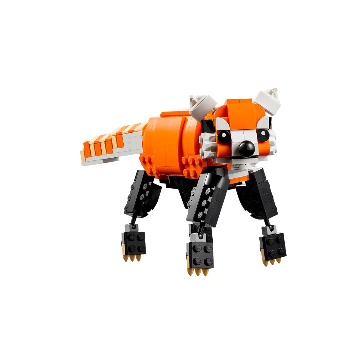 31129 | Majestic Tiger