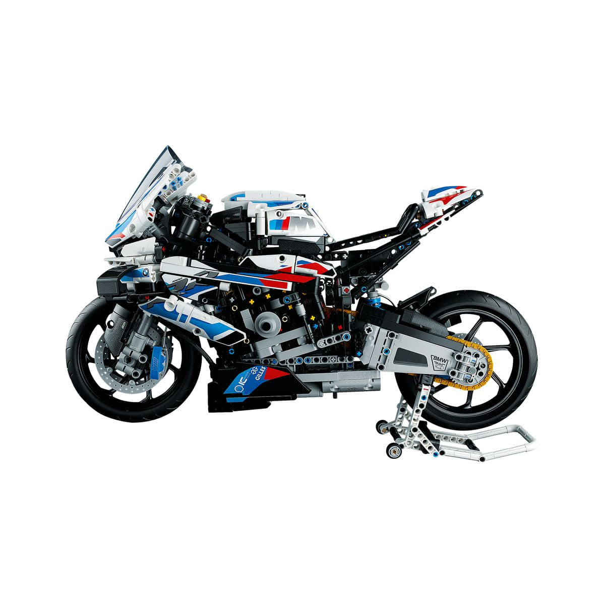 42130 | LEGO Technic BMW M 1000 RR