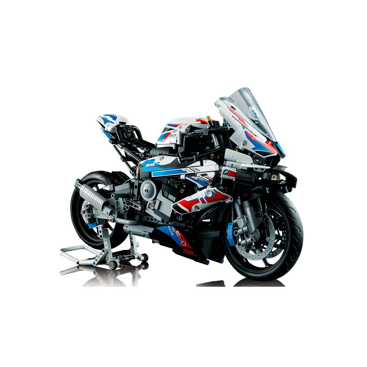 42130 | LEGO Technic BMW M 1000 RR