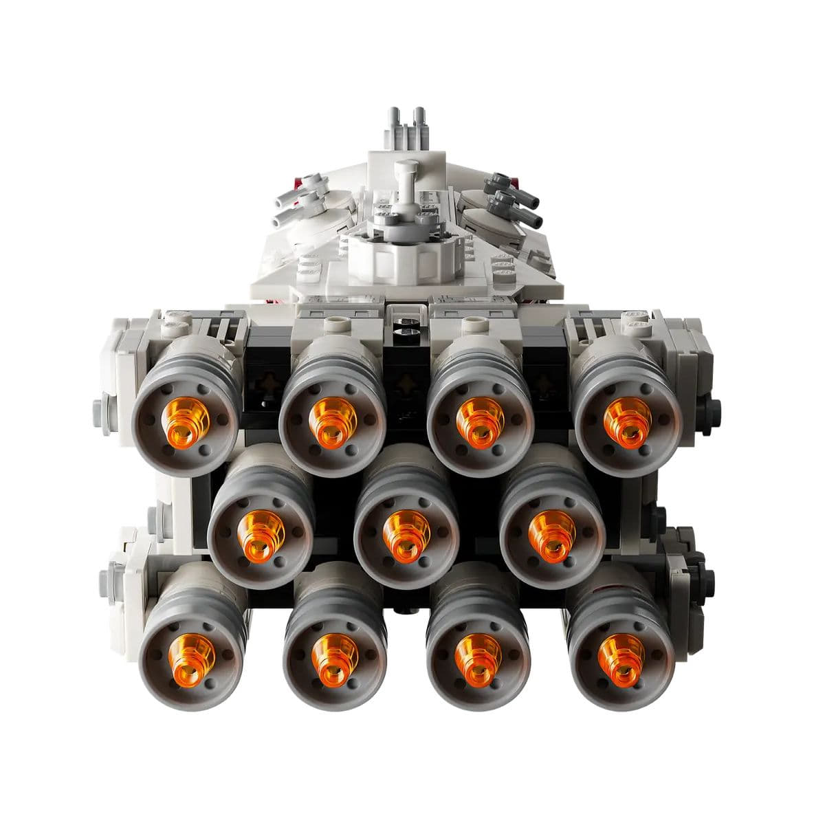 75376 | Tantive IV