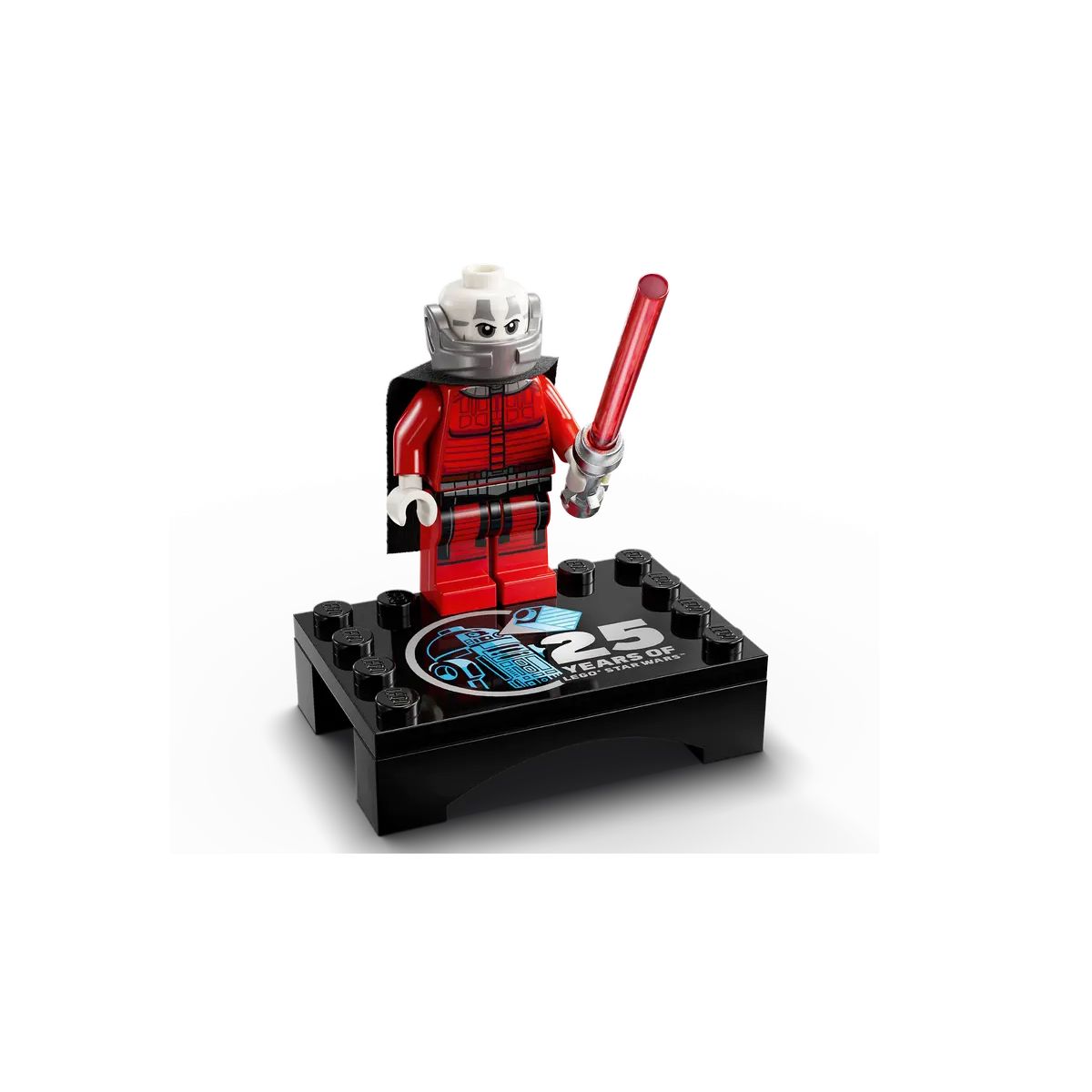 75379 | R2-D2
