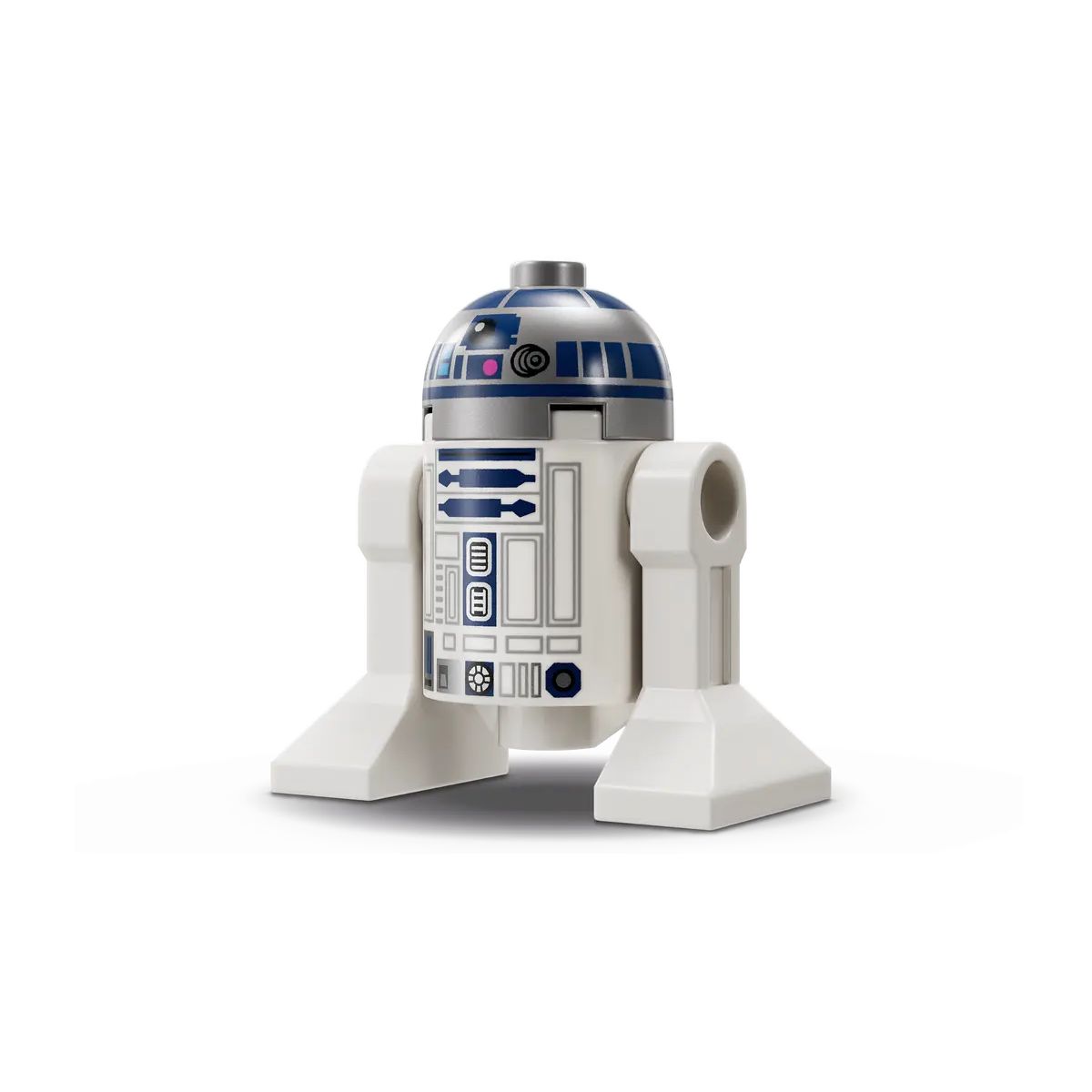 75379 | R2-D2