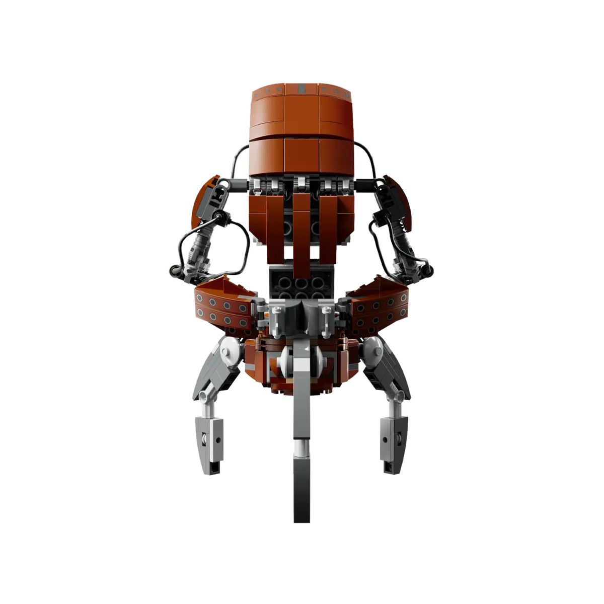 75381 | Droideka™