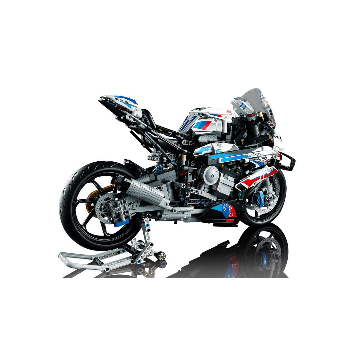 42130 | LEGO Technic BMW M 1000 RR
