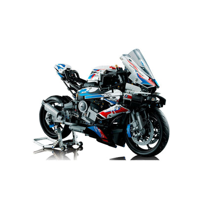 42130 | LEGO Technic BMW M 1000 RR