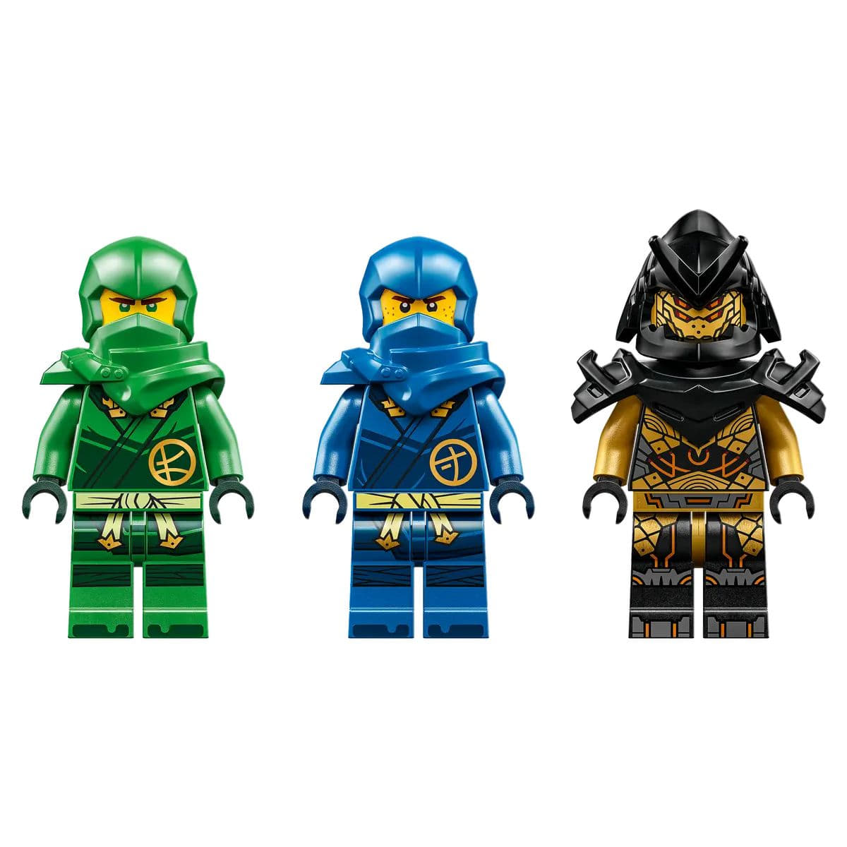 71790 | Imperium Dragon Hunter Hound