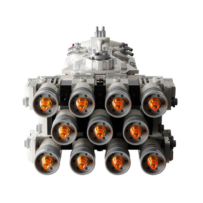 75376 | Tantive IV
