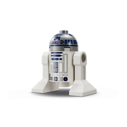 75379 | R2-D2