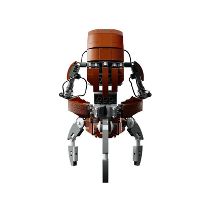 75381 | Droideka™
