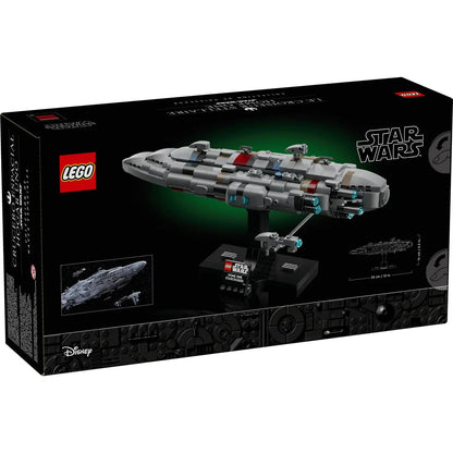 75405 | Home One Starcruiser