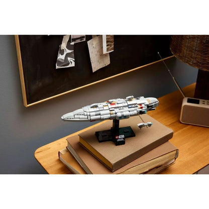 75405 | Home One Starcruiser