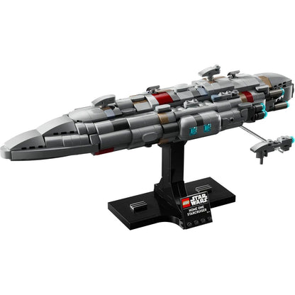 75405 | Home One Starcruiser
