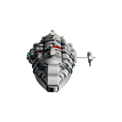 75405 | Home One Starcruiser