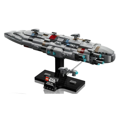 75405 | Home One Starcruiser