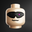 Legendary Bricks logo